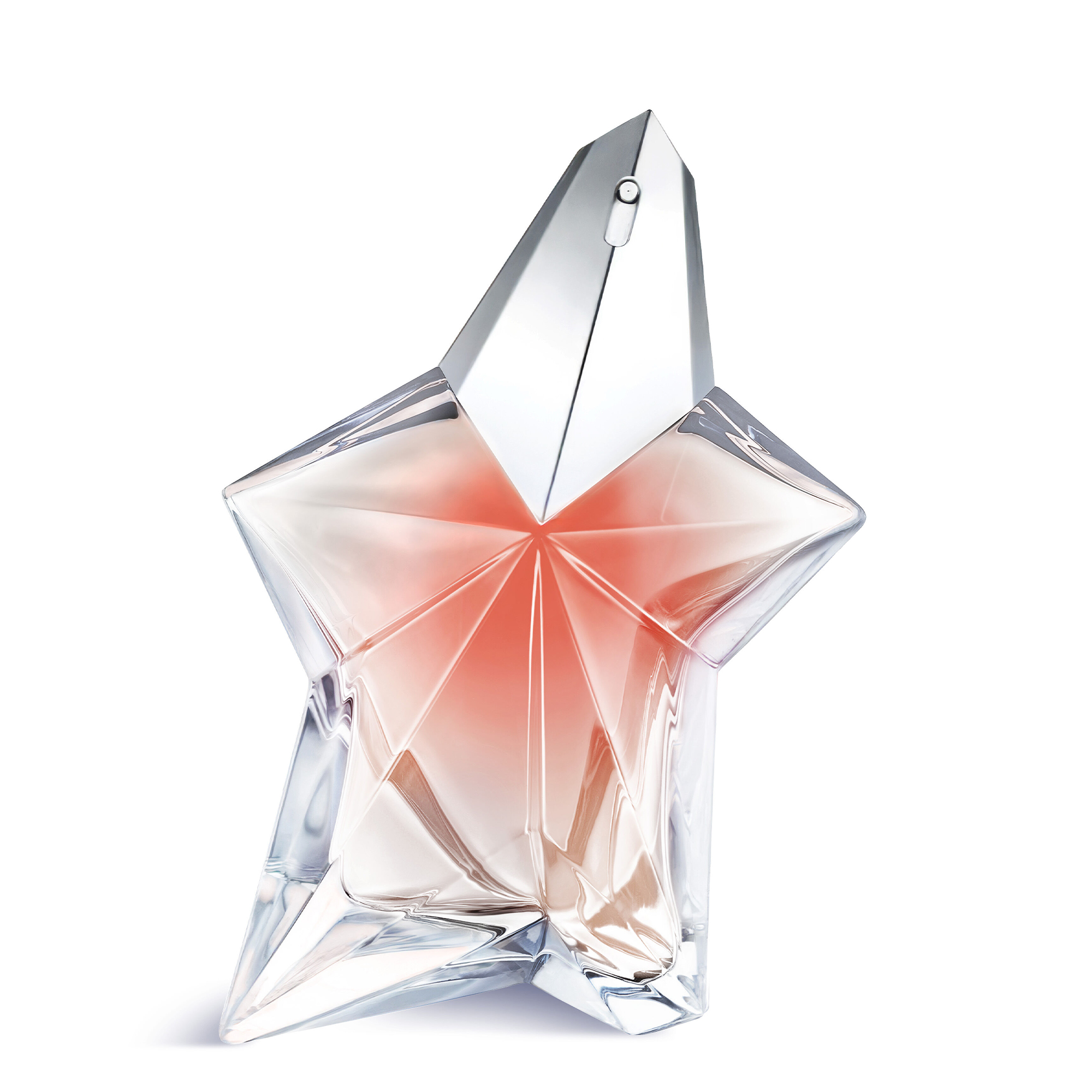 Mugler Angel Blush Eau de Parfum Musky Gourmand Perfume For Women 100ml Womens Perfume 195$